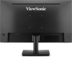 Picture of ViewSonic VX27G1-2K 27 Inch 2K QHD IPS Gaming Monitor | 180Hz | 1ms | HDMI & DisplayPort