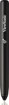 Picture of ViewSonic TD1655 16 Inch Portable Touchscreen Monitor | Full HD | USB-C | HDMI