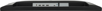Picture of ViewSonic XG275D1-4K 27 Inch 4K UHD Gaming Monitor | 160Hz 4K | 320Hz FHD | 0.5ms | USB-C