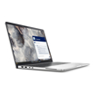 Picture of Dell Pro 16 Plus XCTO Core Ultra 5-235U ( 2 X 8 ) 16GB RAM 1TB SSD DOS FINGERPRINT 3 YEARS