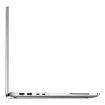 Picture of Dell Pro 16 Plus XCTO Core Ultra 5-235U ( 2 X 8 ) 16GB RAM 1TB SSD DOS FINGERPRINT 3 YEARS
