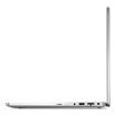 Picture of Dell Pro 16 Plus XCTO Core Ultra 5-235U ( 2 X 8 ) 16GB RAM 1TB SSD DOS FINGERPRINT 3 YEARS
