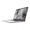 Picture of Dell Pro 16 Plus XCTO Core Ultra 7-265U ( 1 X 16 ) 16GB RAM 512GB SSD DOS FINGERPRINT 3 YEARS