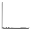 Picture of Dell Pro 16 Plus XCTO Core Ultra 7-265U ( 1 X 16 ) 16GB RAM 512GB SSD DOS FINGERPRINT 3 YEARS