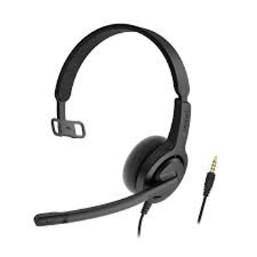 Picture of Axtel Voice 28 QD Mono Headset