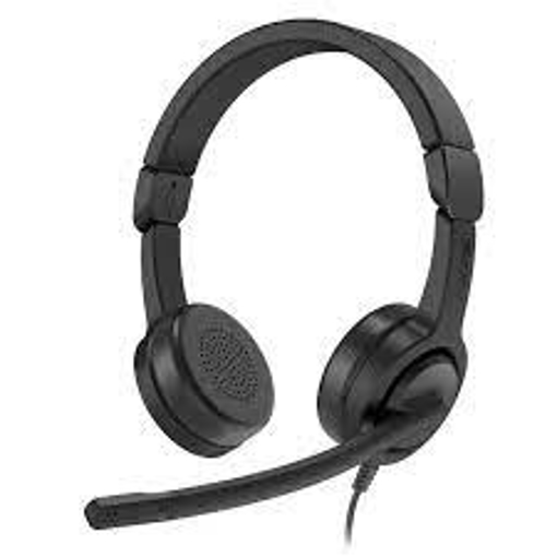 Picture of Axtel Voice 40 QD Headset