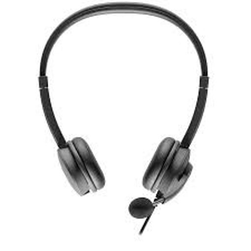 Picture of Axtel QD/USB A30 UC USB-A Cord (No Control)