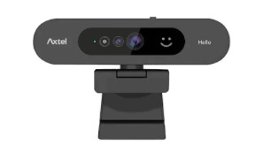 Picture of Axtel AX-FHD Webcam Hello