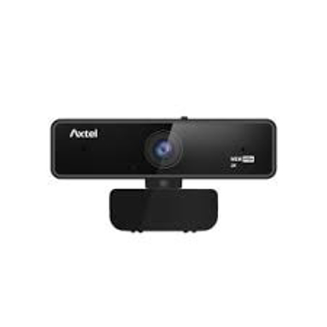 Picture of Axtel AX-2K Business Webcam
