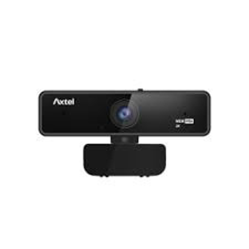 Picture of Axtel AX-2K Business Webcam