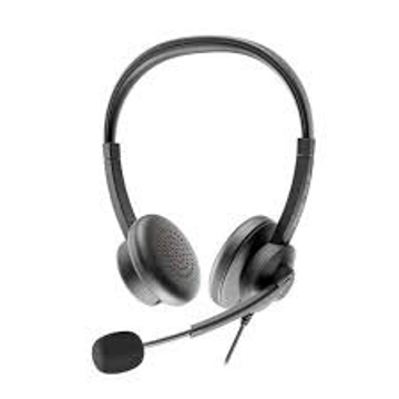 Picture of Axtel Ace UC Headset Stereo USB-A
