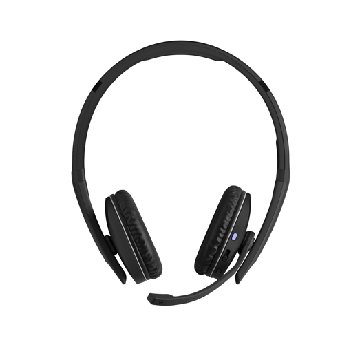 Picture of EPOS ADAPT 260 Bluetooth Headset