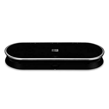 Picture of EPOS EXPAND 80 BT Speakerphone