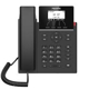 Picture of FAP2714W Essential Business IP Phone | 2 Lines | Wi-Fi Dual-Band | 2.4" LCD | Includes Power Adapter
