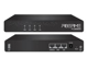 Picture of FCM5600 VoIP PBX System | Supports 150 Users & 50 Concurrent Calls | Dual Ethernet Ports
