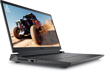 Picture of Dell- G15 5530-i5-13450HX-16GB-SSD 1TB M.2-GeForce RTX 3050 6GB-15.6" FHD-DOS