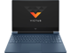 Picture of HP Victus 15-FA1096NE i7-13700H-16GB-SSD 512GB-NVIDIA GeForce RTX 4050 4GB-15.6 FHD  144Hz IPS