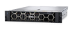 Picture of Dell PowerEdge R550 Rack Server 4310 - 32GB - 2.4TB