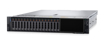 Picture of Dell PowerEdge R550 Rack Server 4310 - 32GB - 2.4TB