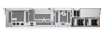 Picture of Dell PowerEdge R550 Rack Server 4310 - 32GB - 2.4TB