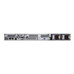 Picture of Dell PowerEdge R450 Rack Server 4309Y - 64GB - 4TB-3Years
