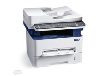 Picture of XEROX-3225V-DNIY-WORK-CENTRE-MULTIFUNCTION-PRINTER-ALL-IN-ON
