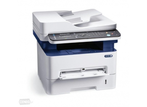 Picture of XEROX-3225V-DNIY-WORK-CENTRE-MULTIFUNCTION-PRINTER-ALL-IN-ON
